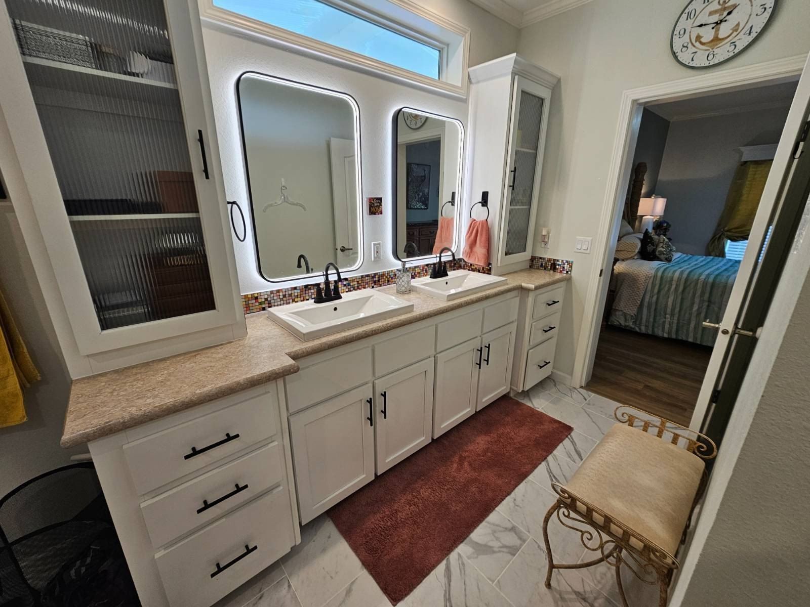 12116 Sw County Road 769. Lake Suzy, FL 34269