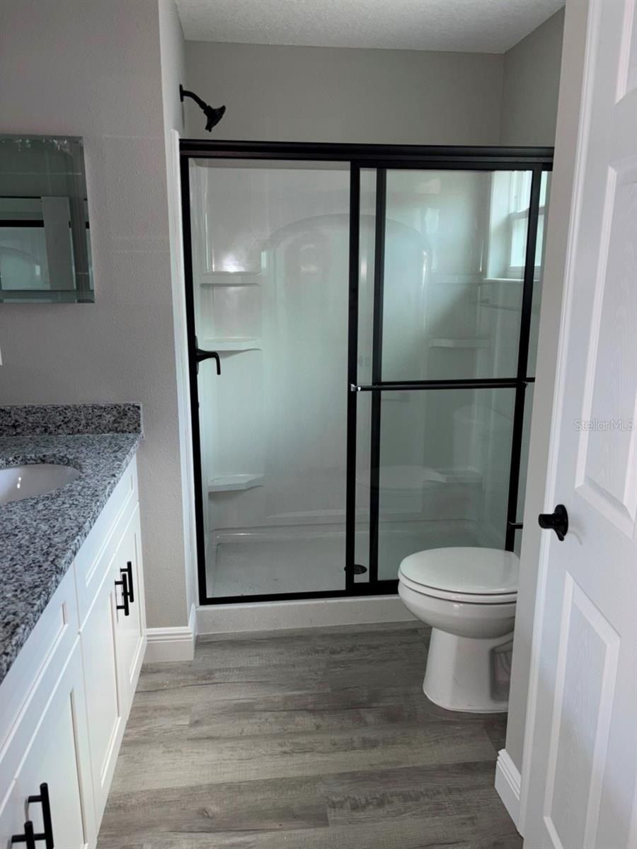 11029 N Tigerwood Terrace. Dunnellon, FL 34434