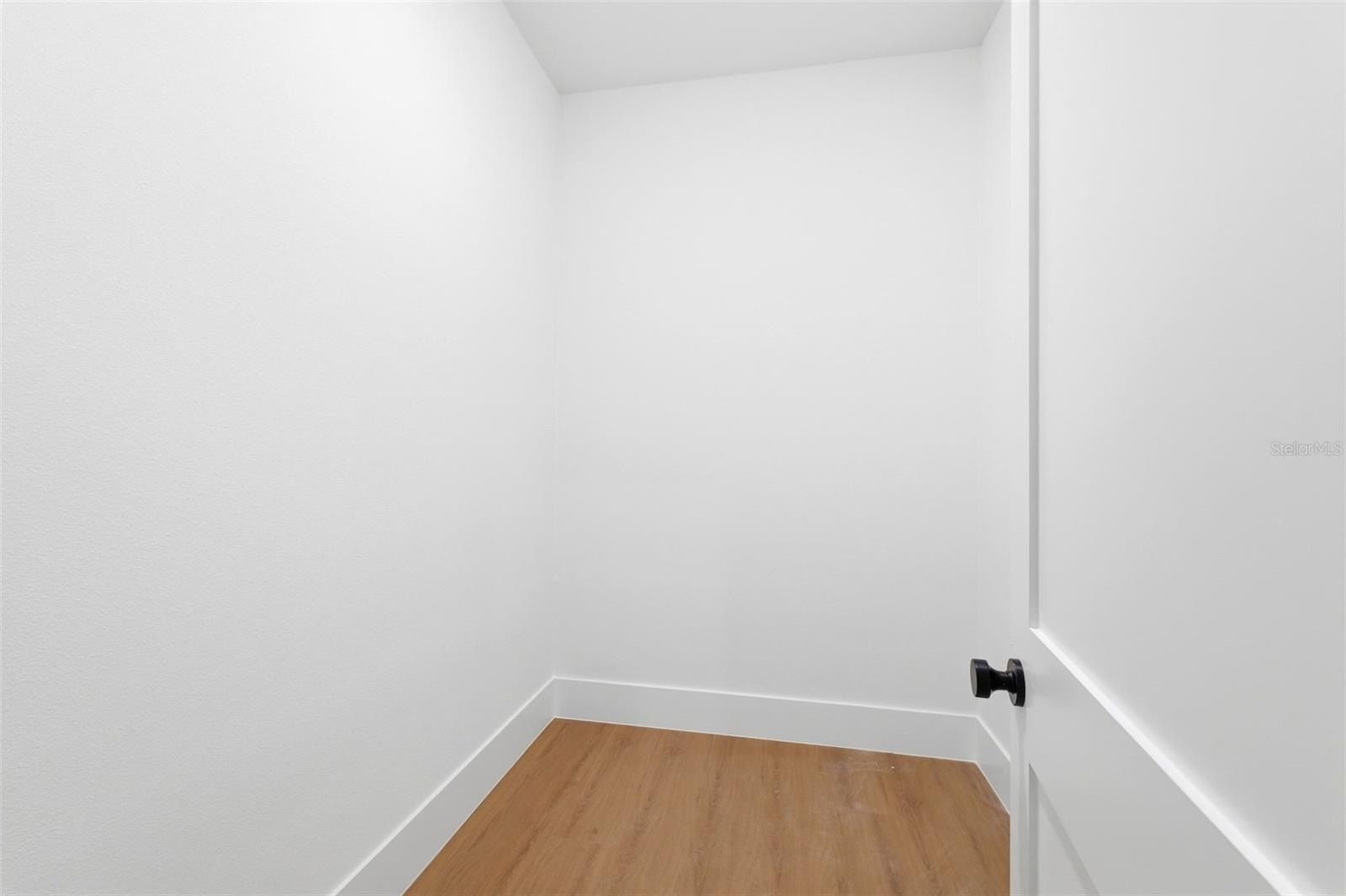 559 W Heronsbill Lane. Dunnellon, FL 34434