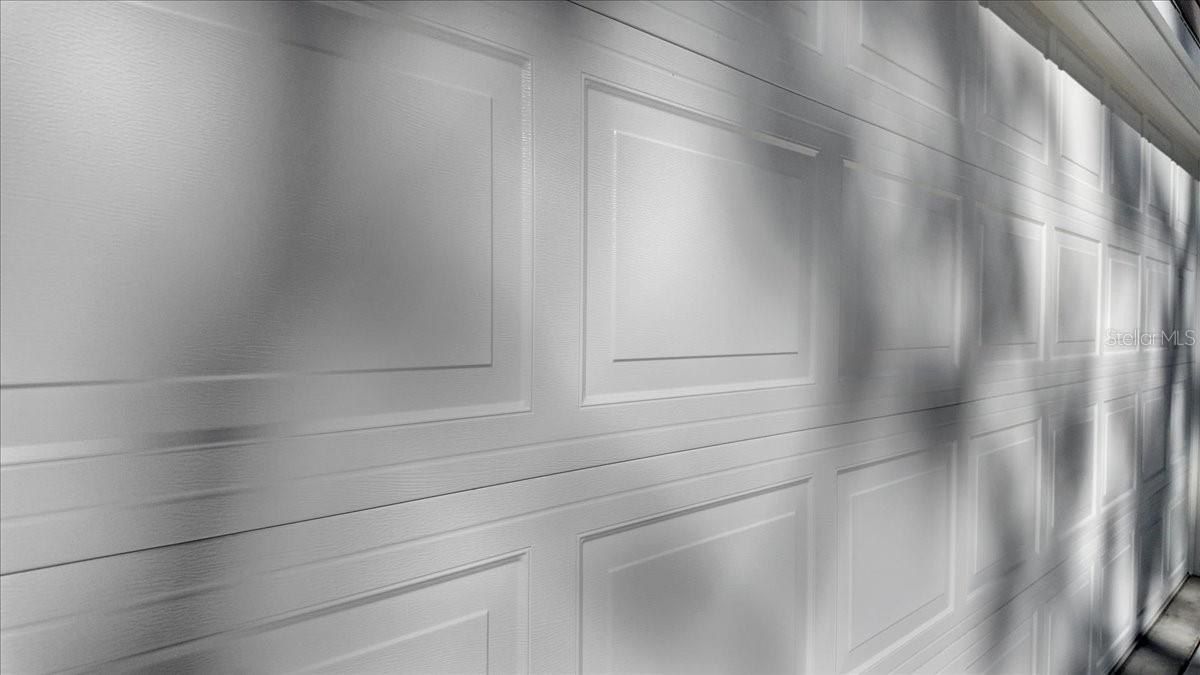 11171 Nw 73Rd Court. Chiefland, FL 32626