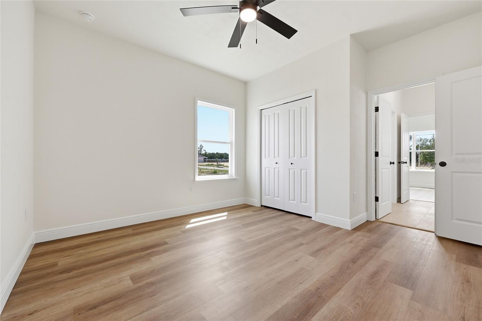 1049 Sw 67Th Way. Gainesville, FL 32607