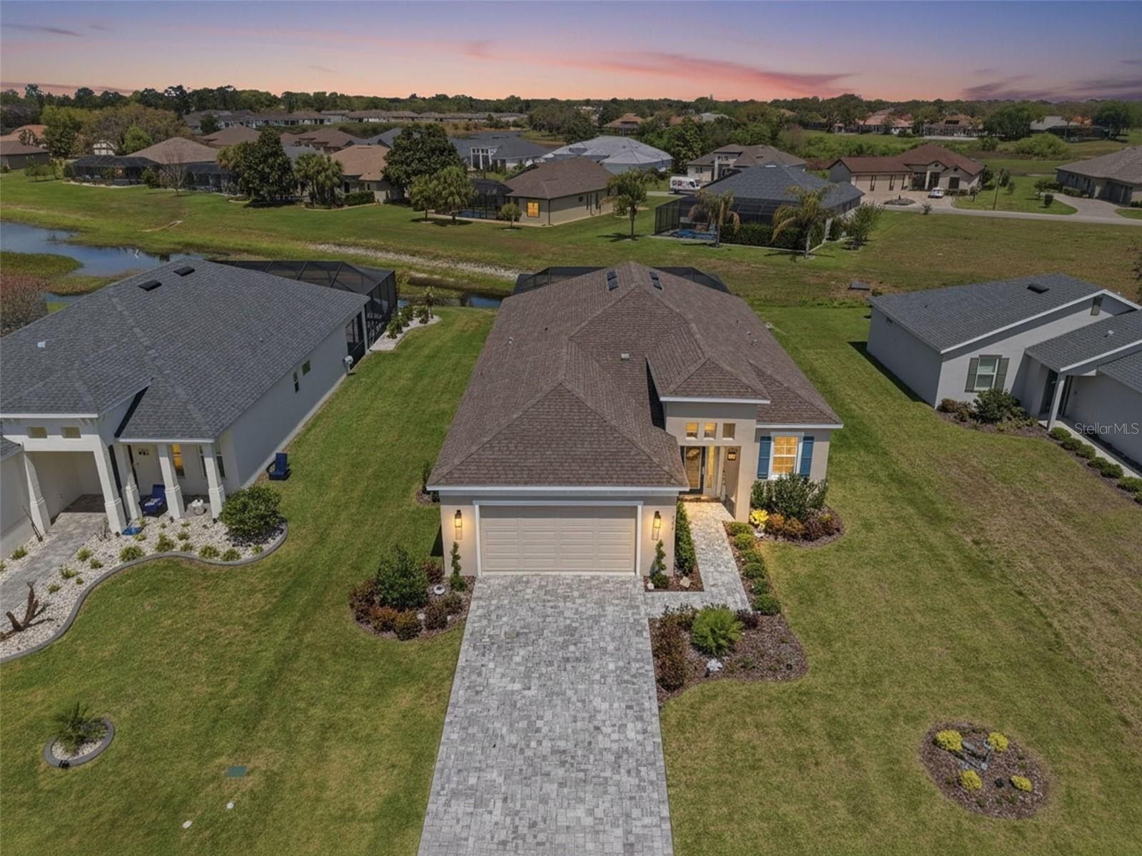 9013 Mississippi Run. Weeki Wachee, FL 34613