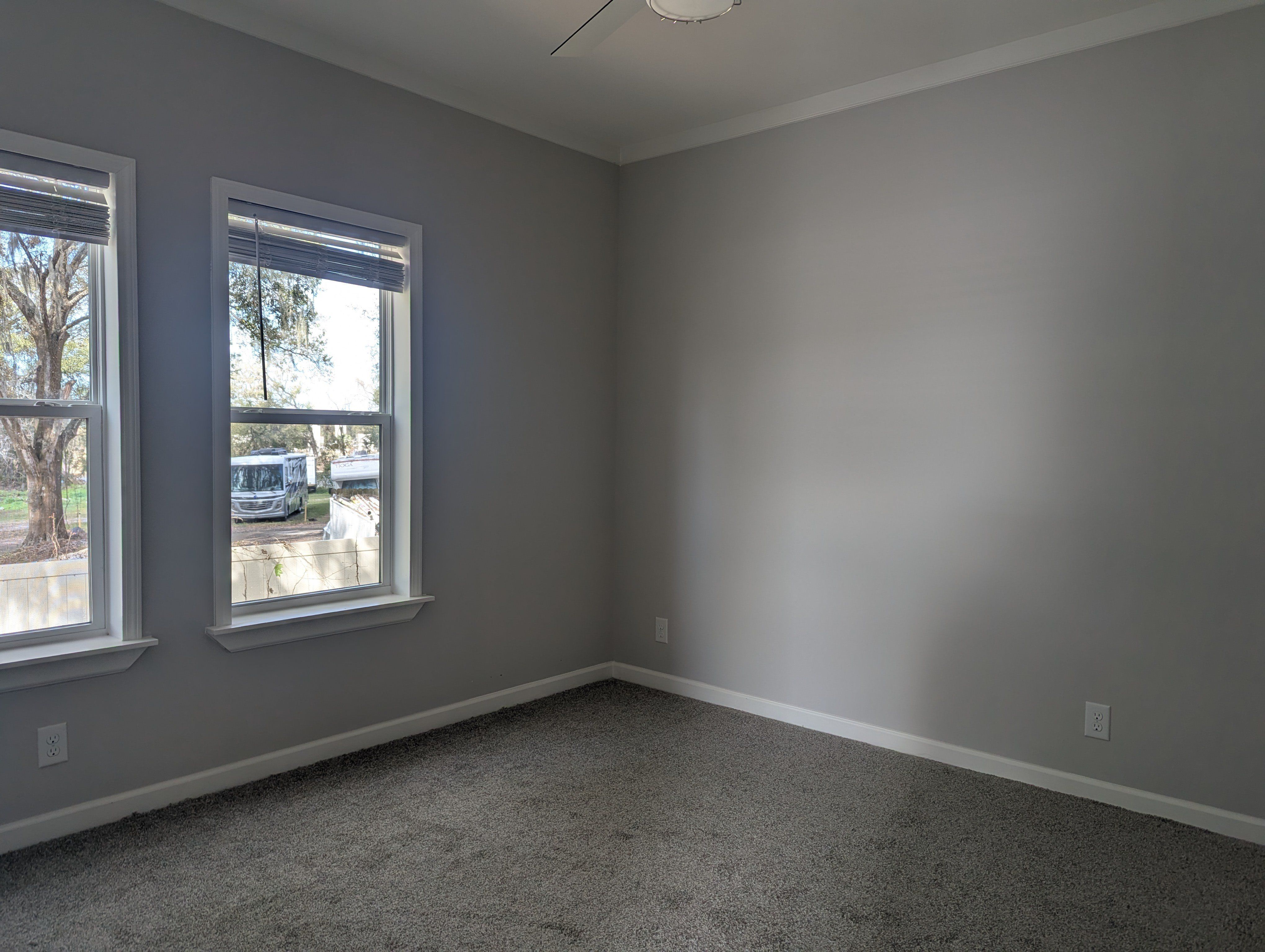 117 Pioneer Ln. Valrico, FL 33594