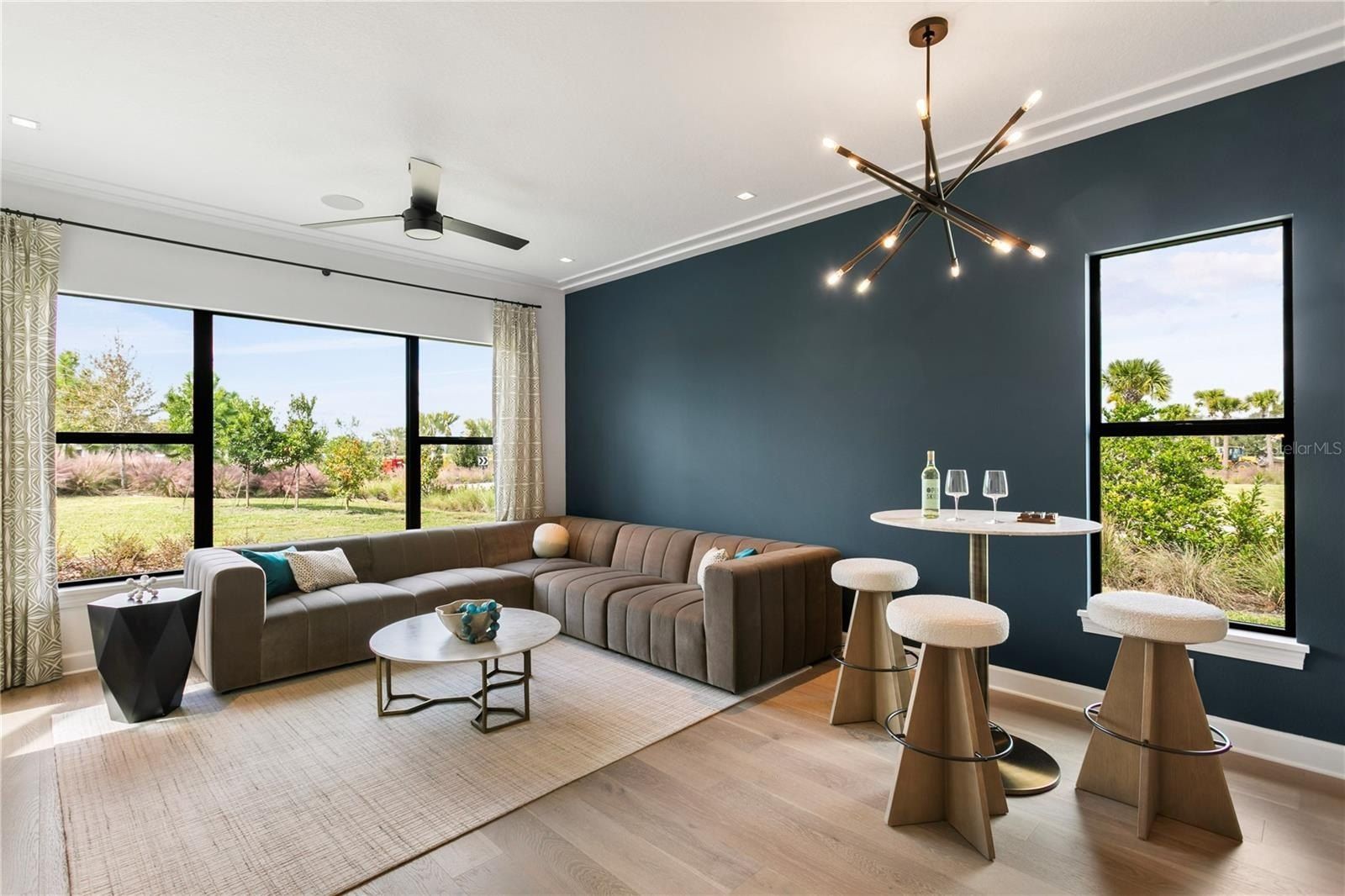 11292 Kingly Lane. Odessa, FL 33556