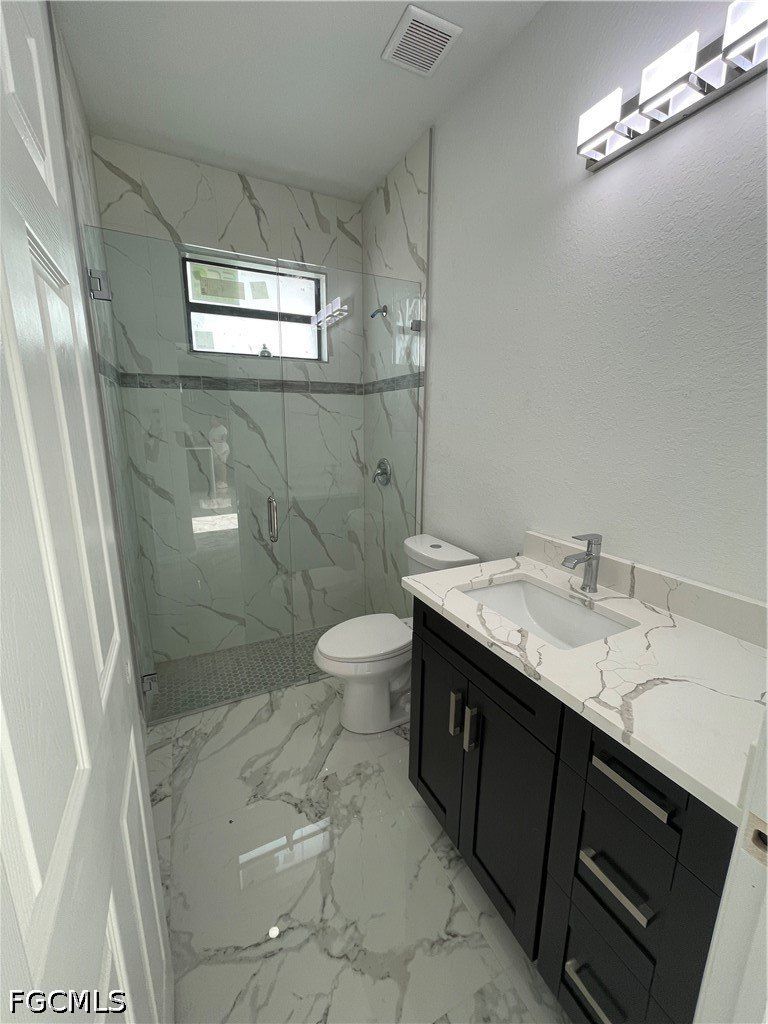 2800 Anita Avenue N. Lehigh Acres, FL 33971