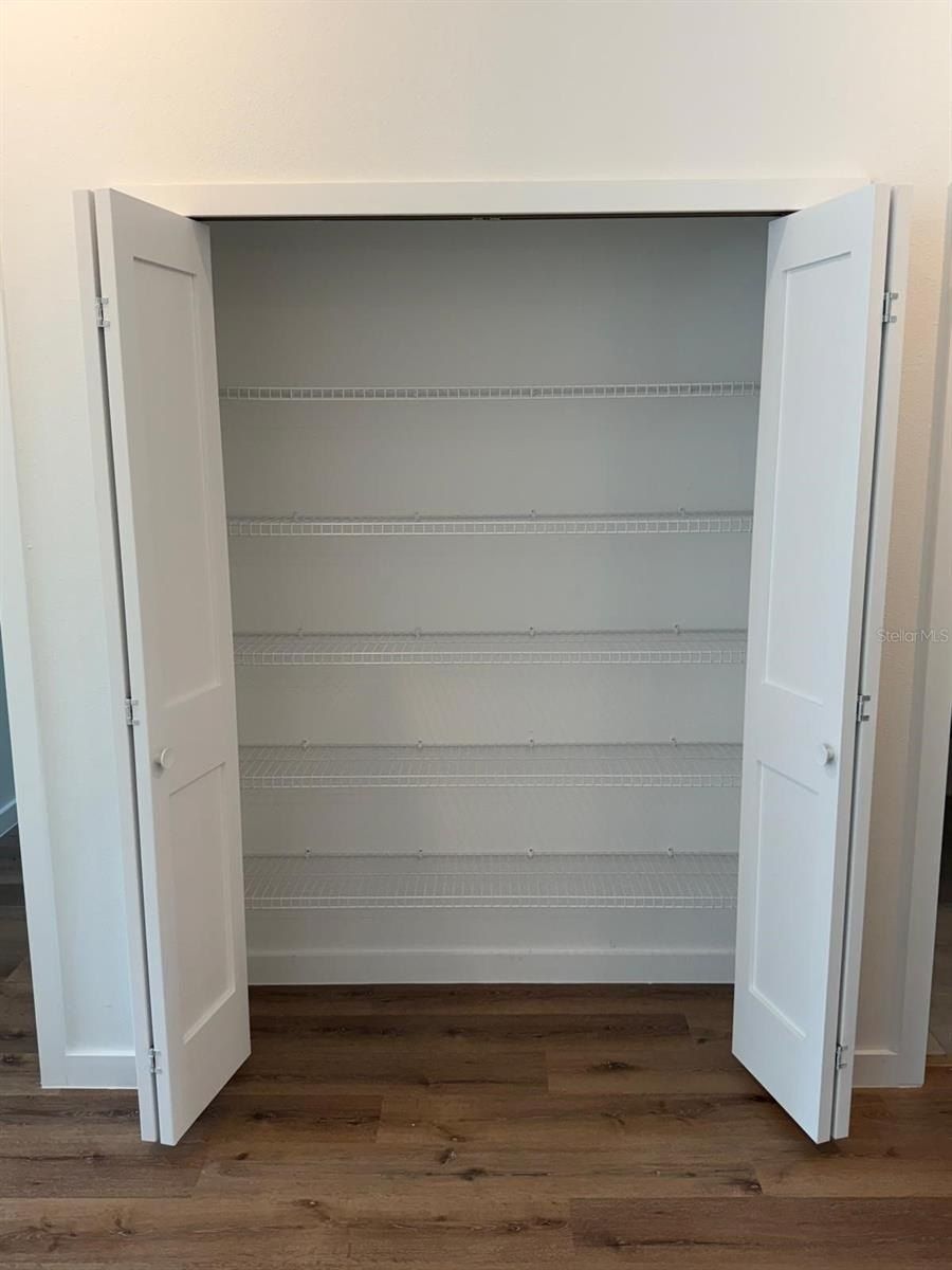 6991 Sw 151St Loop. Ocala, FL 34473