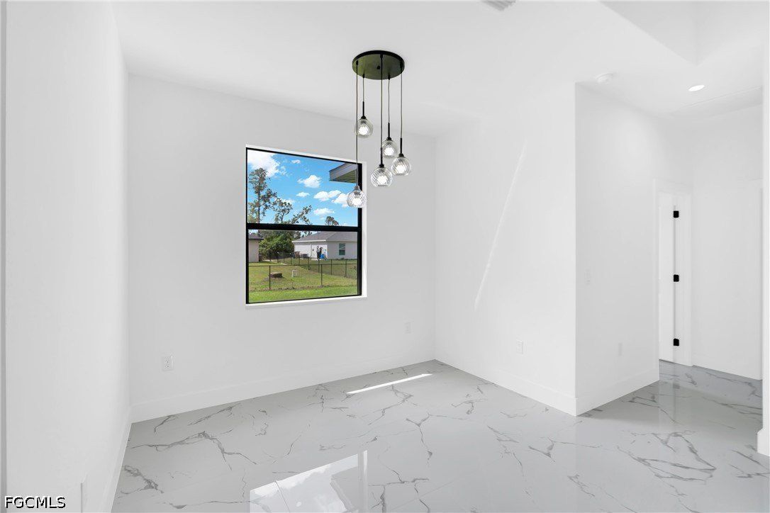 4713 4Th Street W. Lehigh Acres, FL 33971