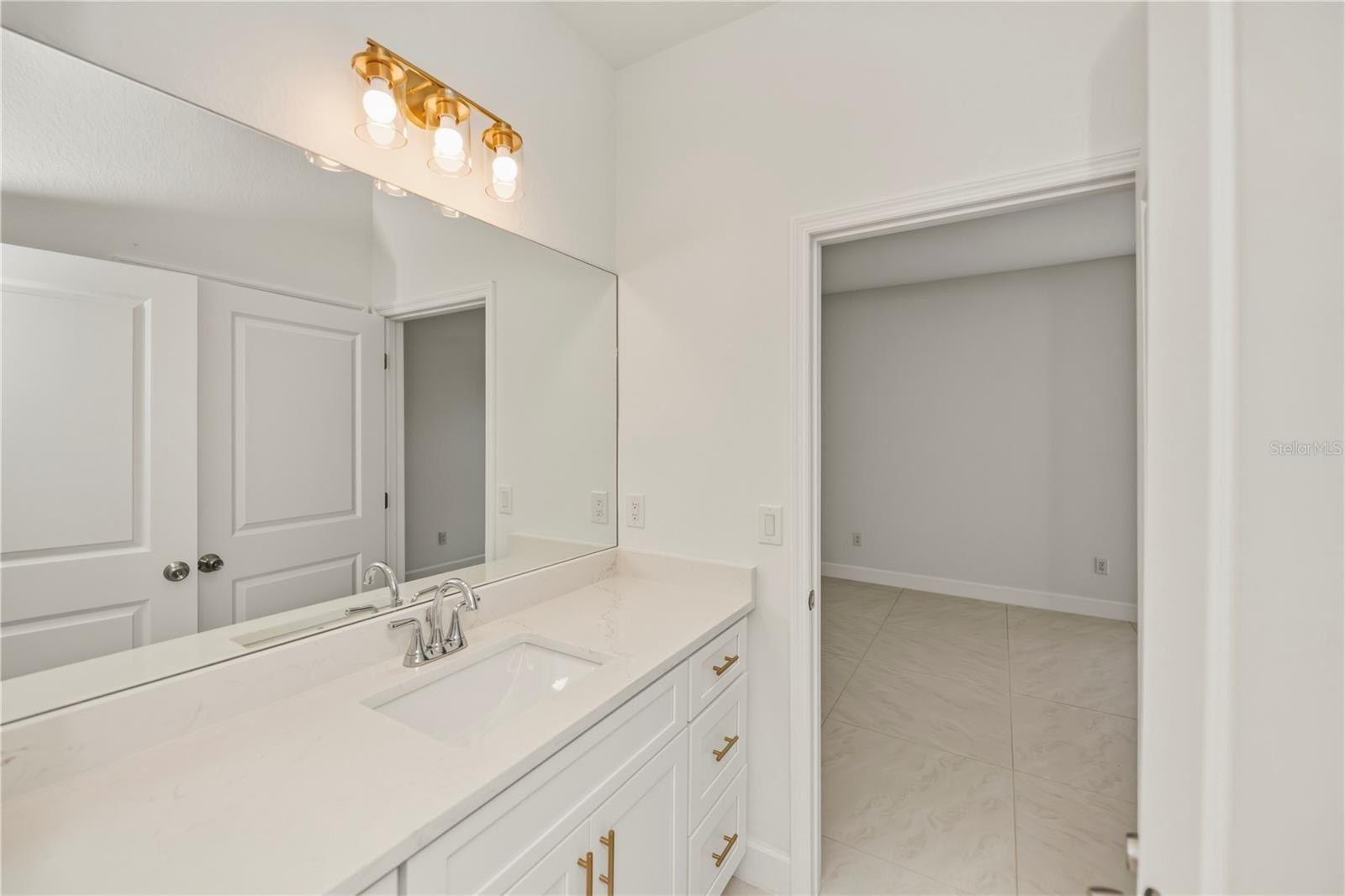 15089 Aldama Circle. Port Charlotte, FL 33981