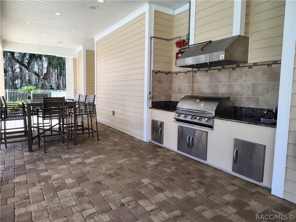 239 Bittern Loop. Inverness, FL 34453