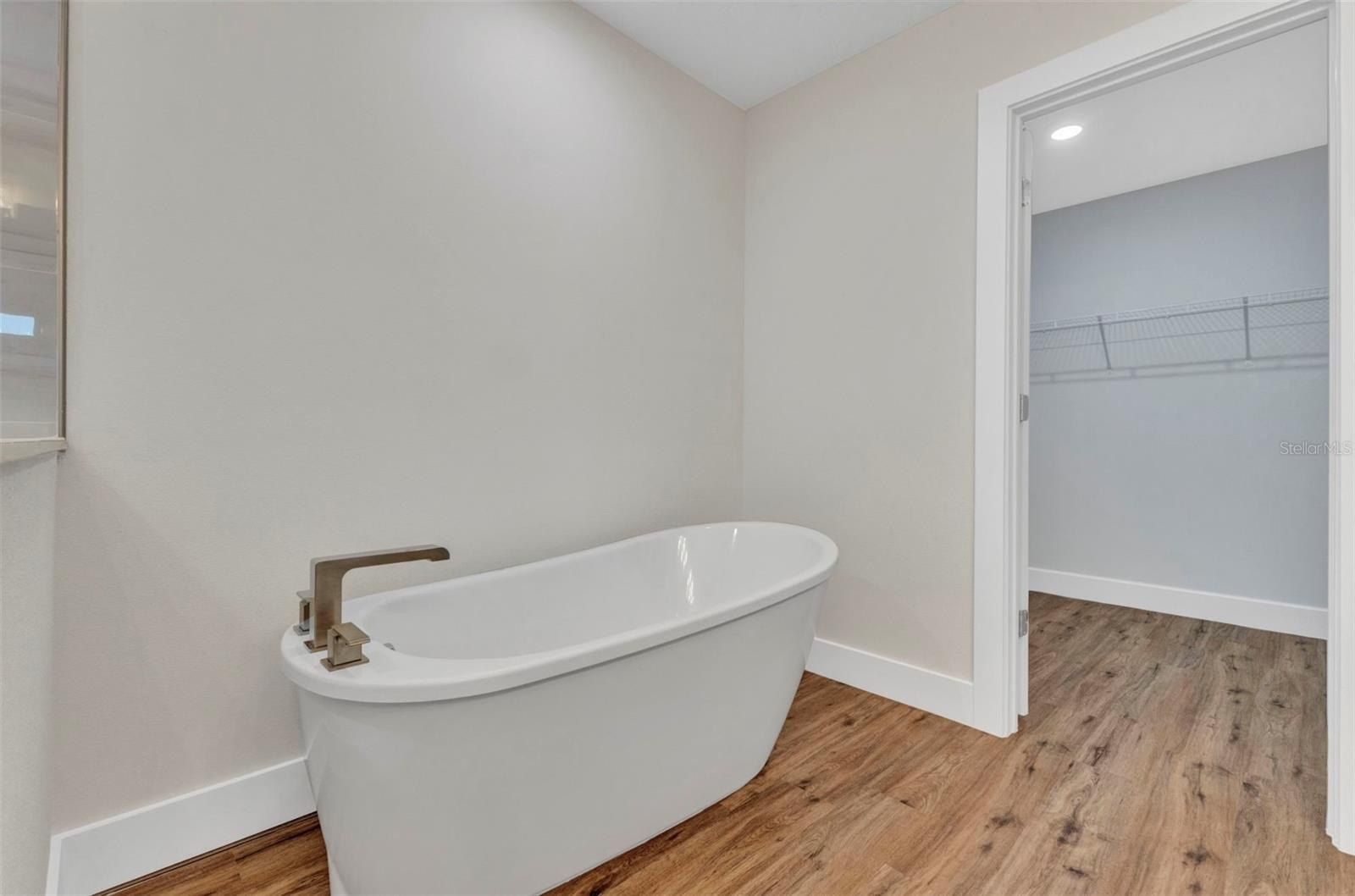 12299 Albrecht Terrace. Port Charlotte, FL 33981