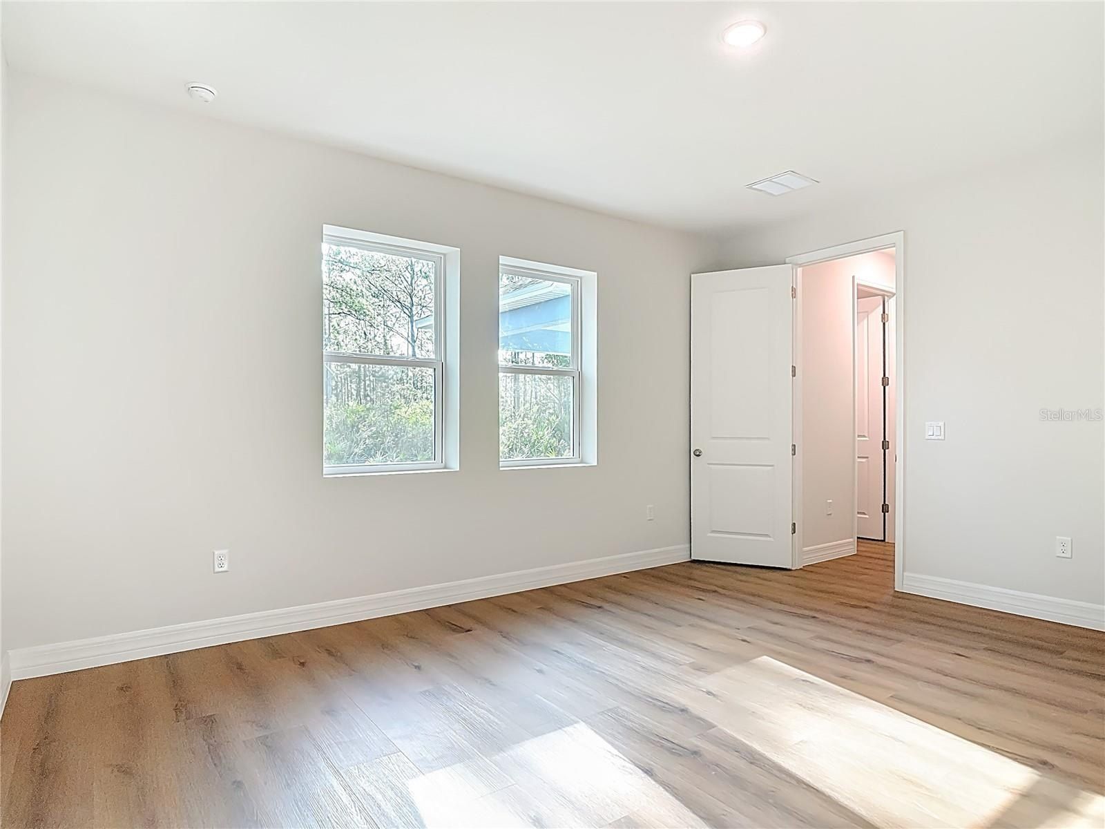 30798 Apricot Avenue. Eustis, FL 32736