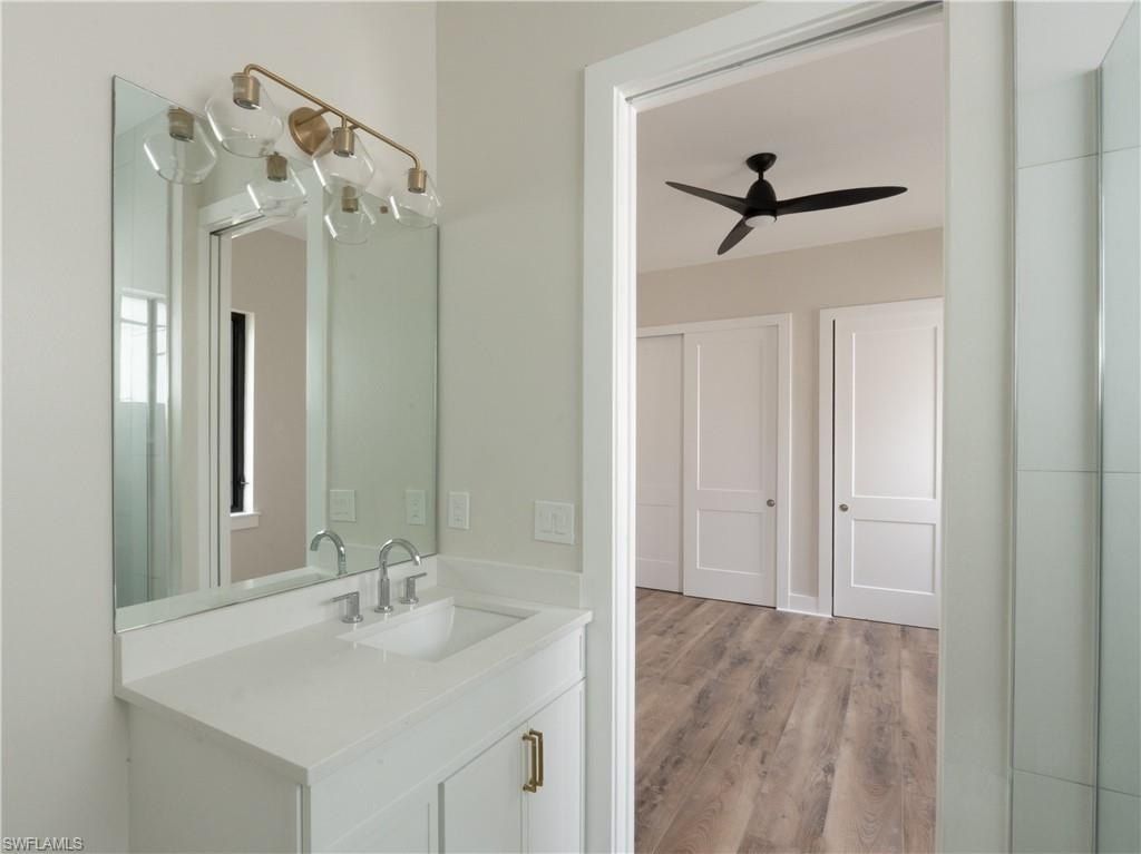 1257 22Nd Ave N. Naples, FL 34103