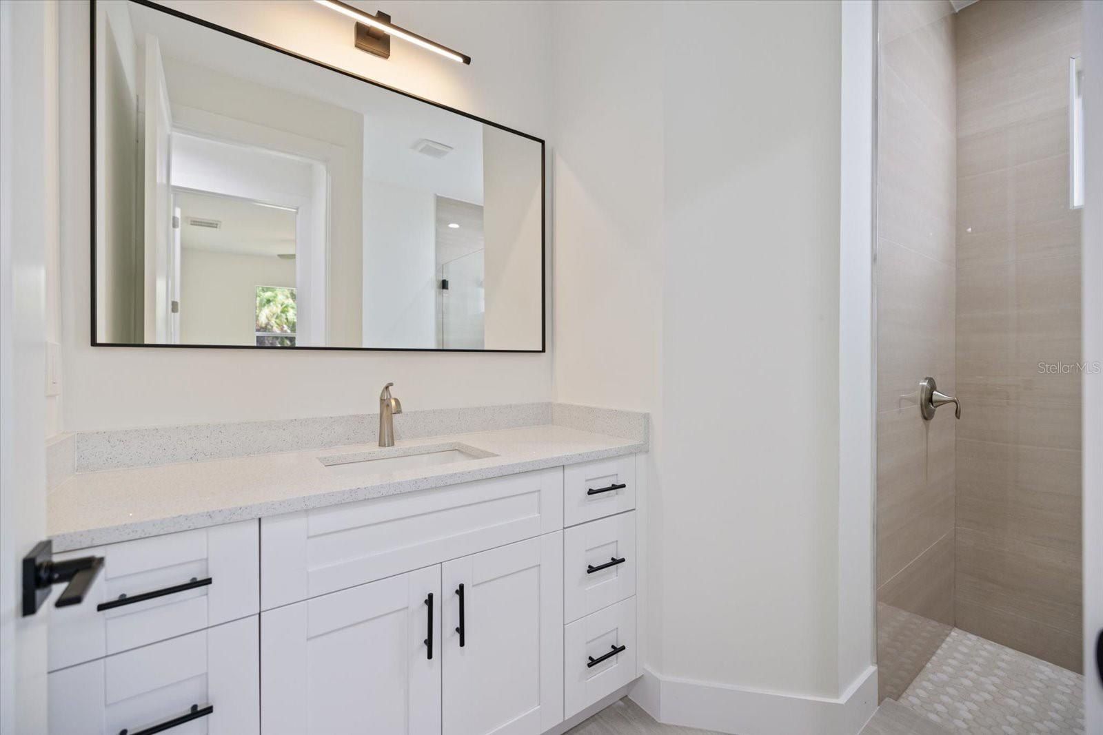 4146 New Milford Street. North Port, FL 34288