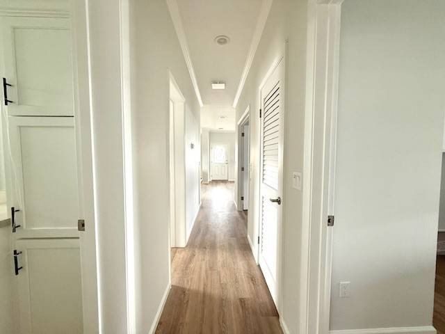 1071 Donegan Rd. Largo, FL 33771