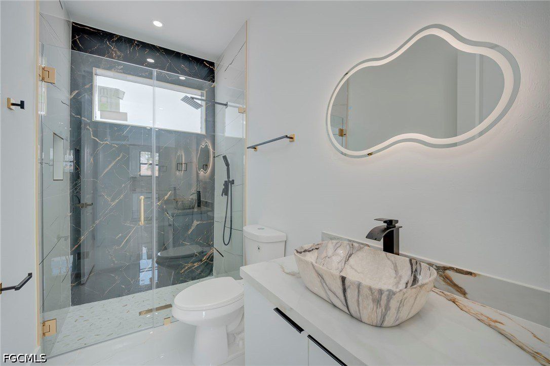 1002 Pine Avenue. Lehigh Acres, FL 33972