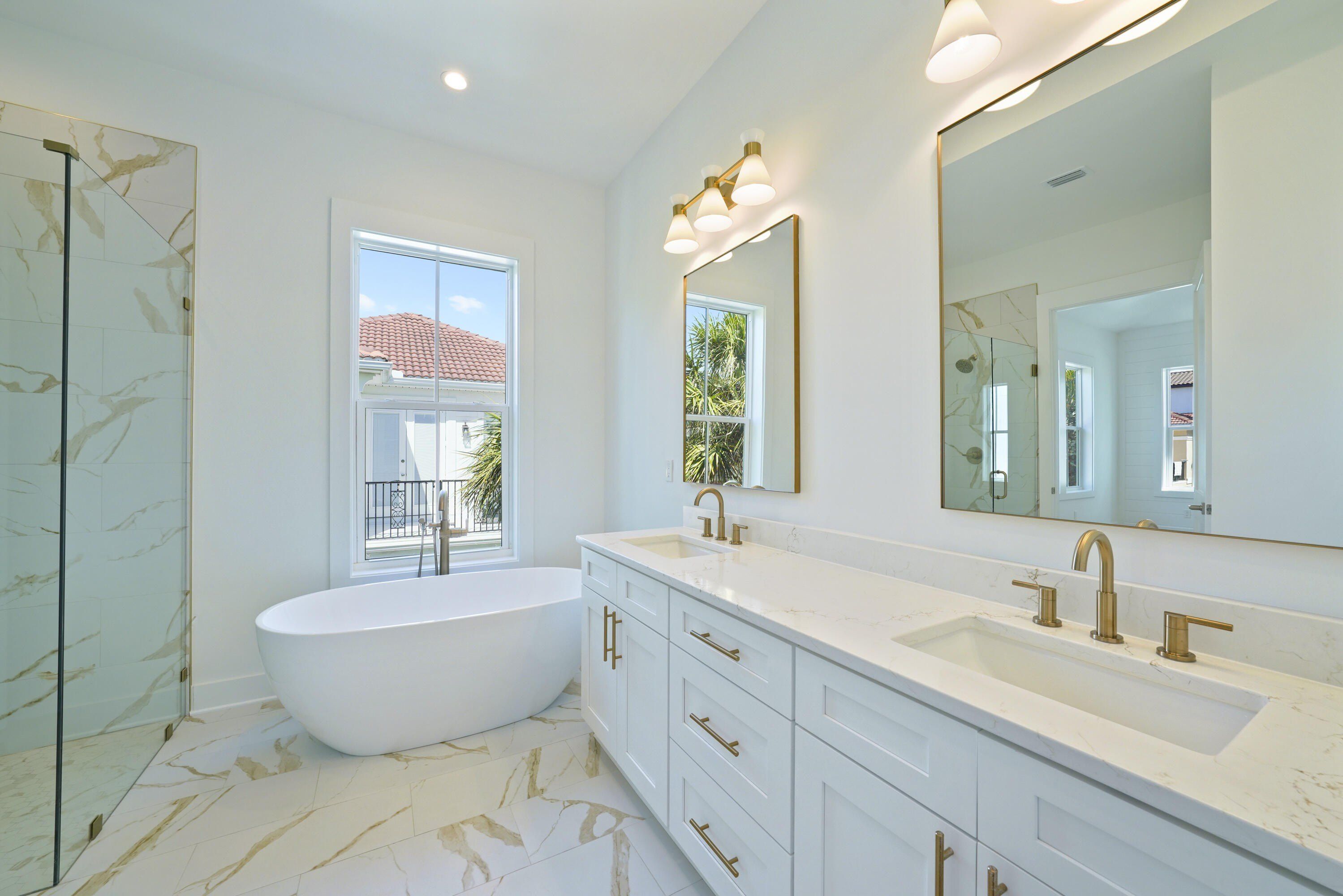 4734 Amhurst Circle. Destin, FL 32541