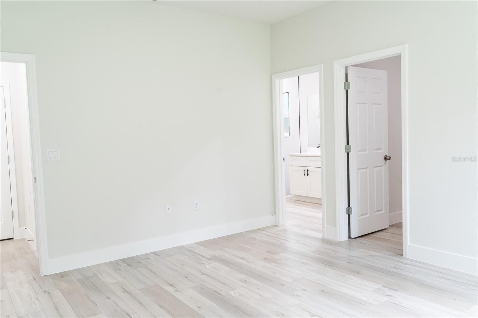 3510 W Cushion Drive. Citrus Springs, FL 34433