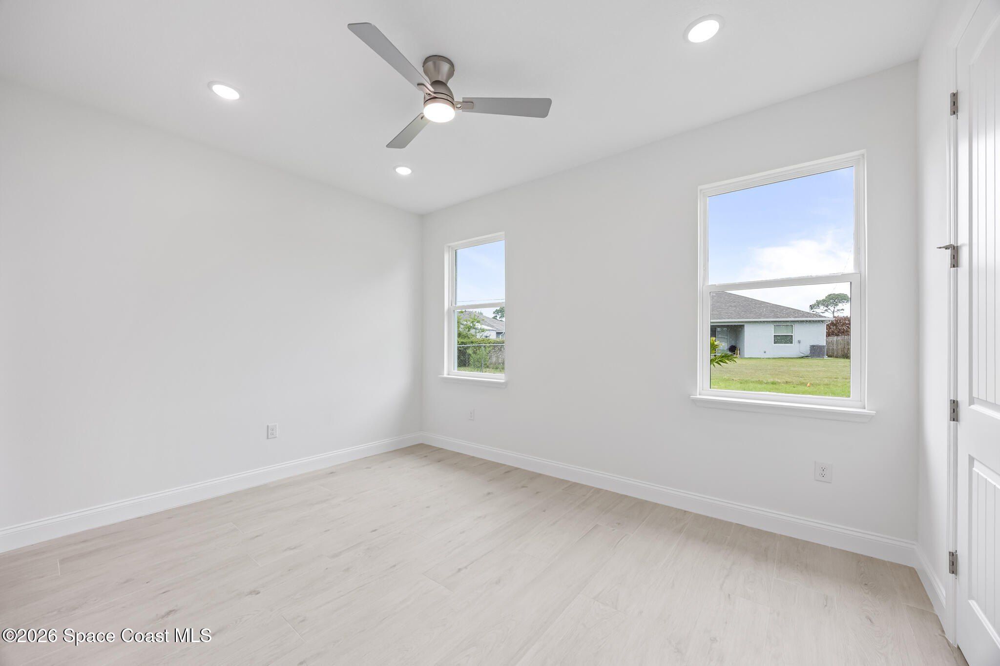 420 Di Lido Street Ne. Palm Bay, FL 32907