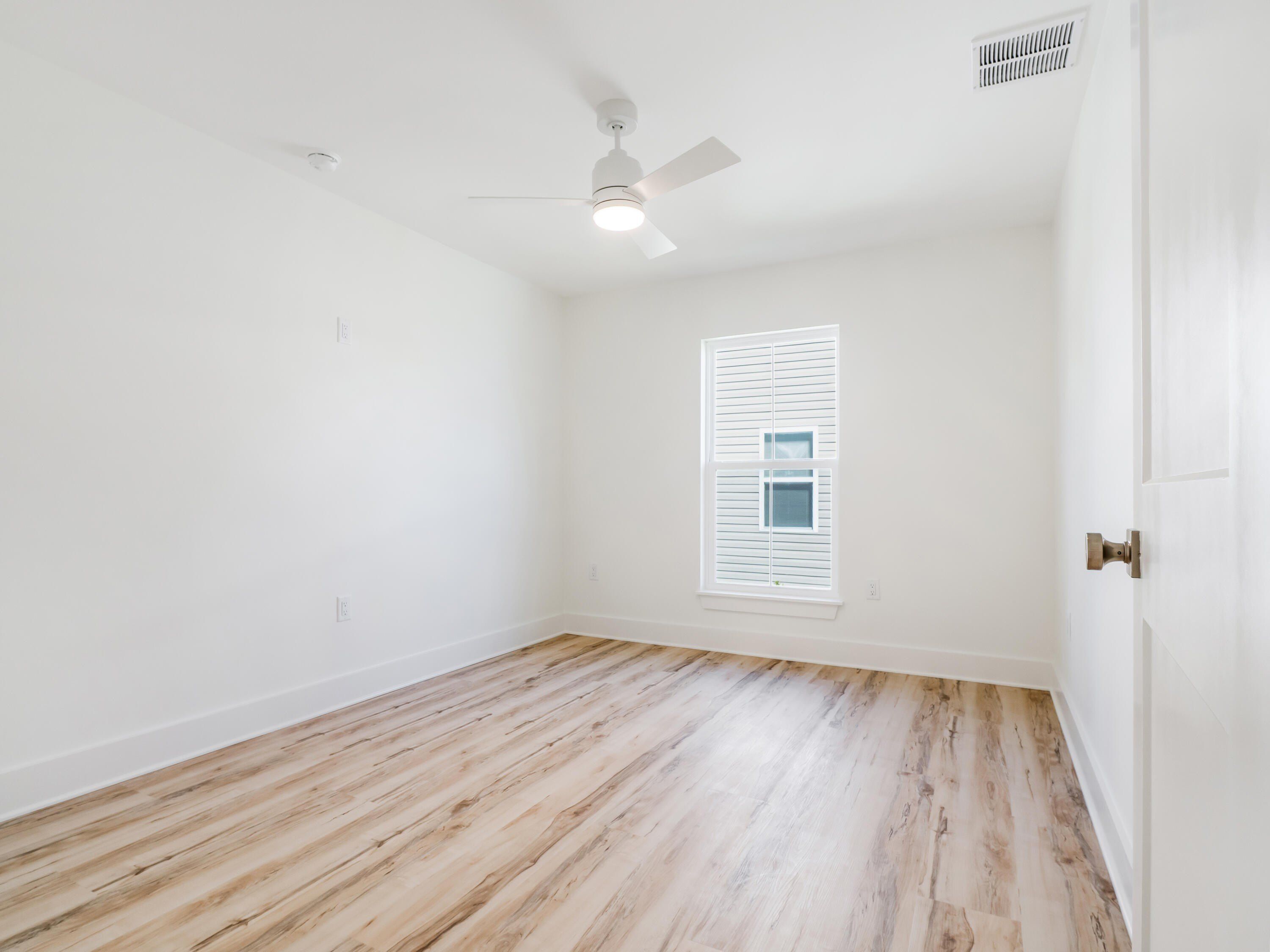 148 Enchanted Way. Santa Rosa Beach, FL 32459