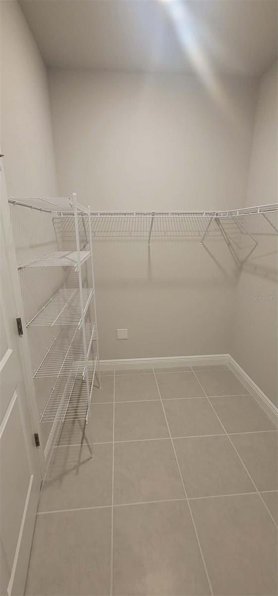 9273 Highland Hills Drive. Hudson, FL 34667