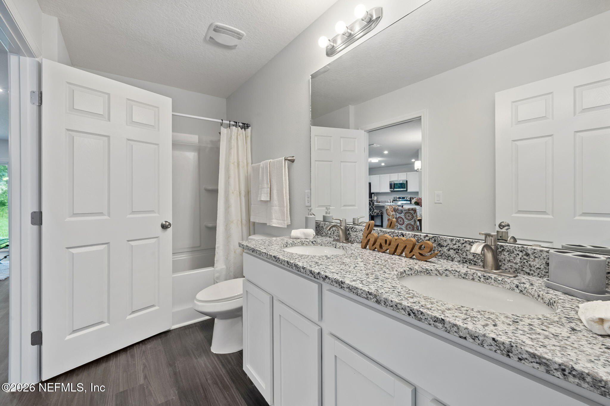 2336 Jayson Avenue. Jacksonville, FL 32208