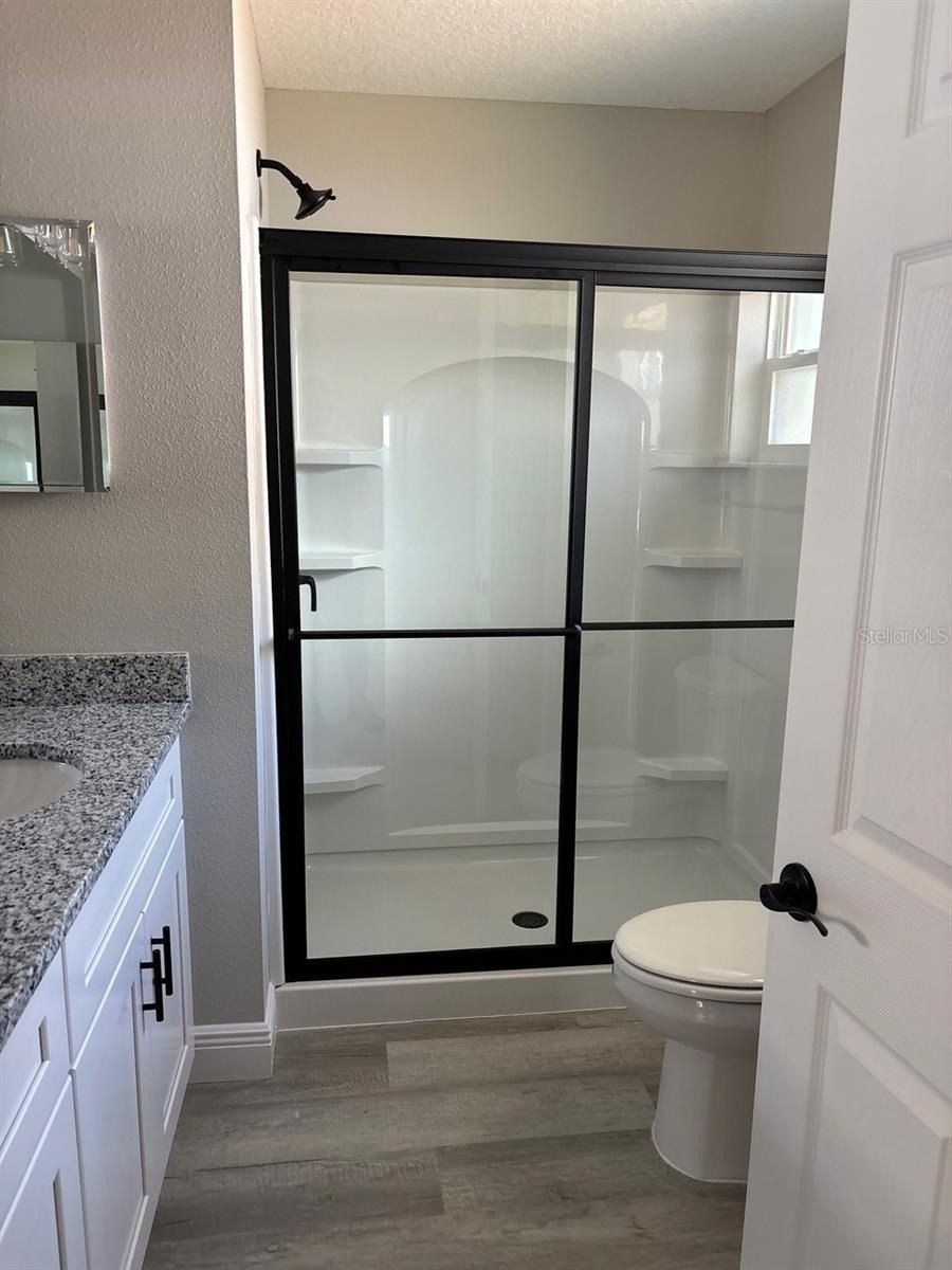 11109 N Trigger Terrace. Citrus Springs, FL 34433