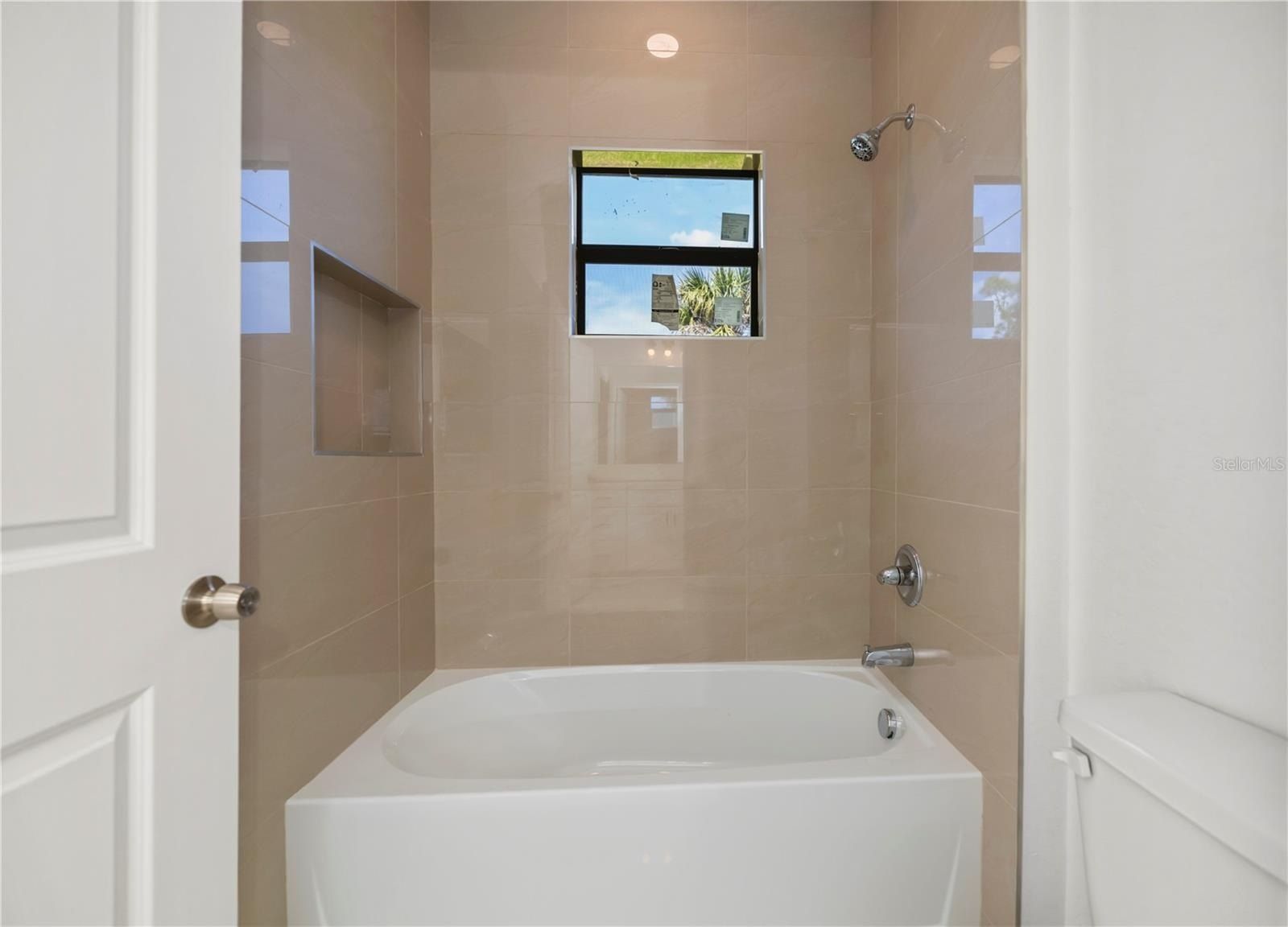 15089 Aldama Circle. Port Charlotte, FL 33981