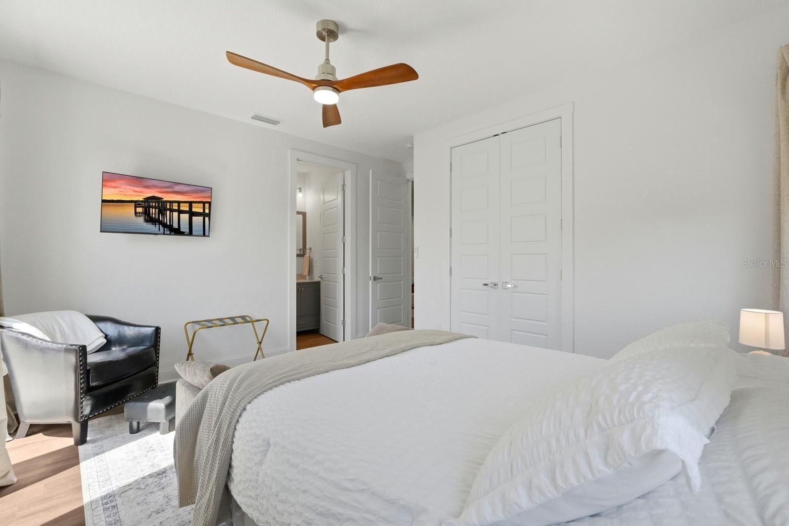 2421 India Palm Drive. Edgewater, FL 32141