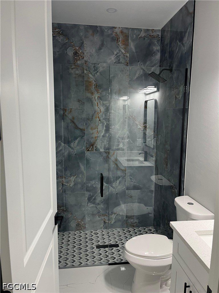 3512 19Th Street Sw. Lehigh Acres, FL 33976