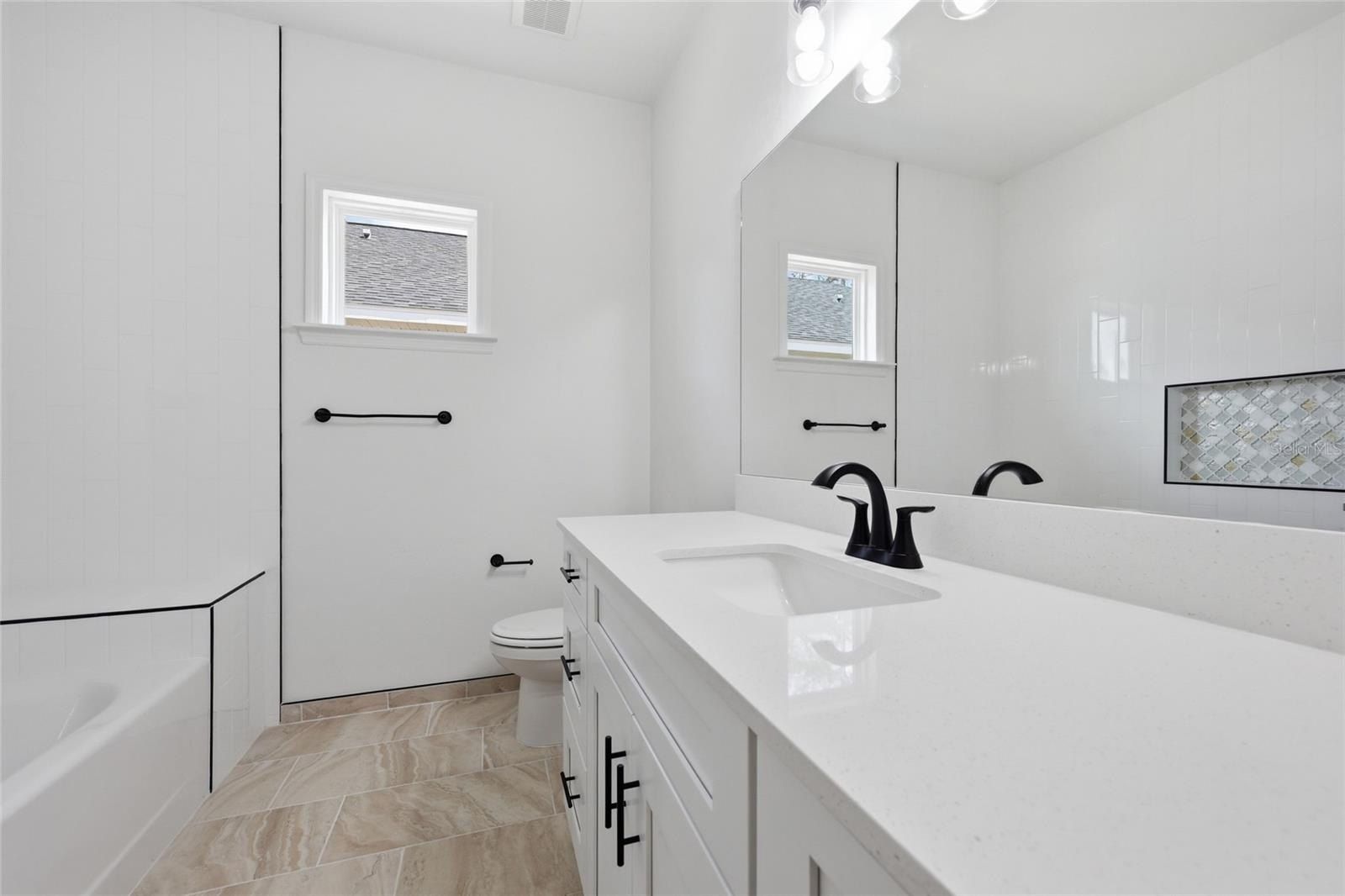 6710 Sw 10Th Lane. Gainesville, FL 32607