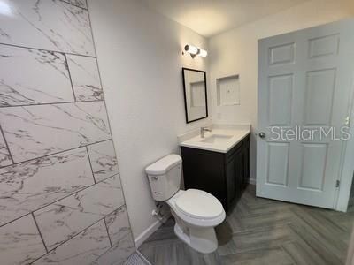 13790 Se 40Th Court. Summerfield, FL 34491