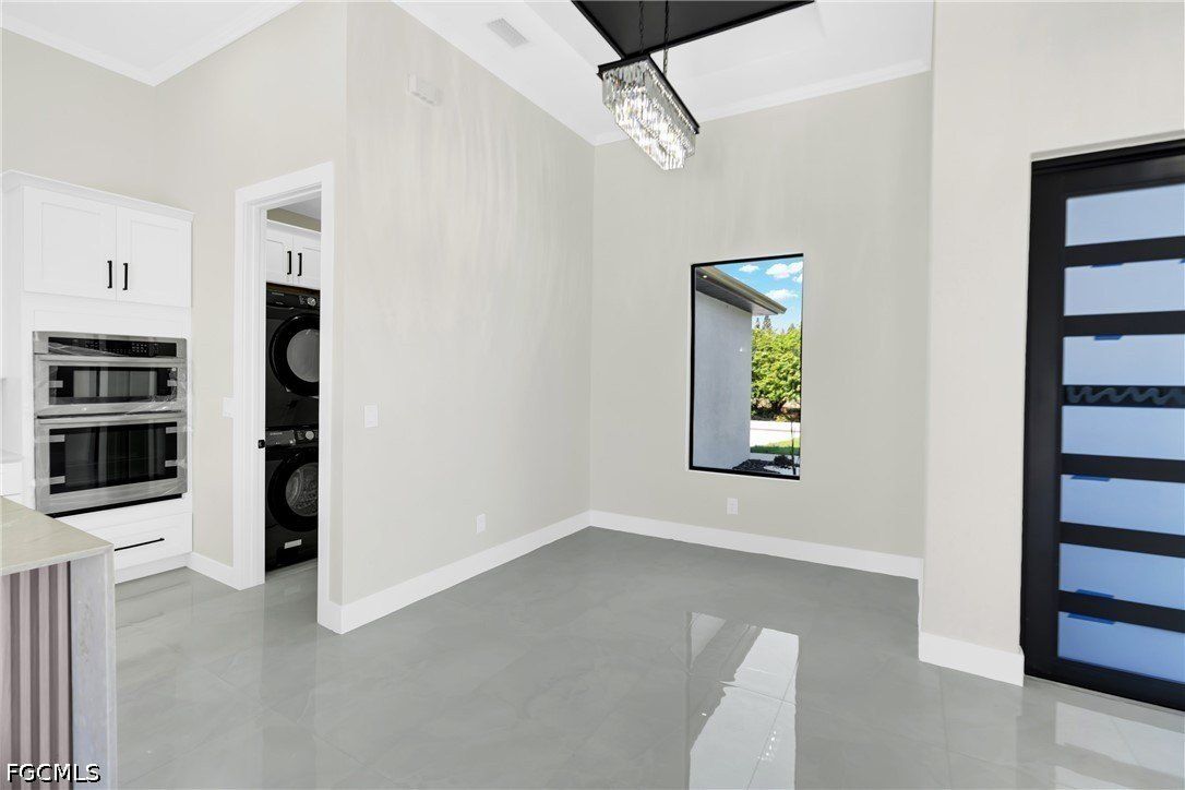 106 Hamilton Avenue. Lehigh Acres, FL 33936