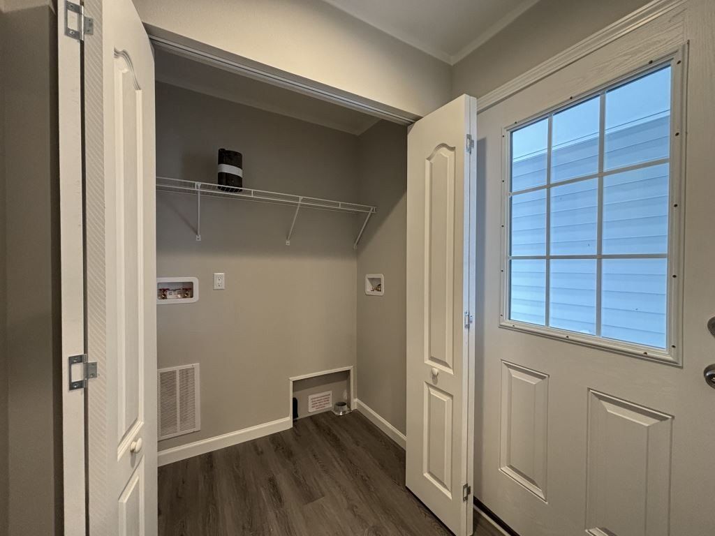 7426 43Rd Drive N. Riviera Beach, FL 33404