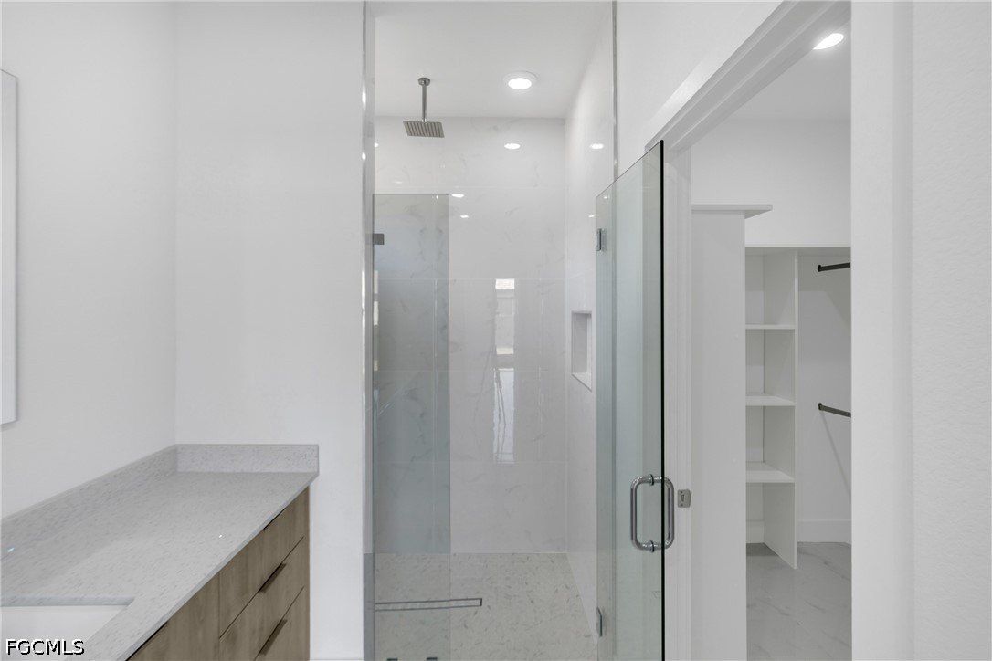 459 Windsor Avenue S. Lehigh Acres, FL 33974