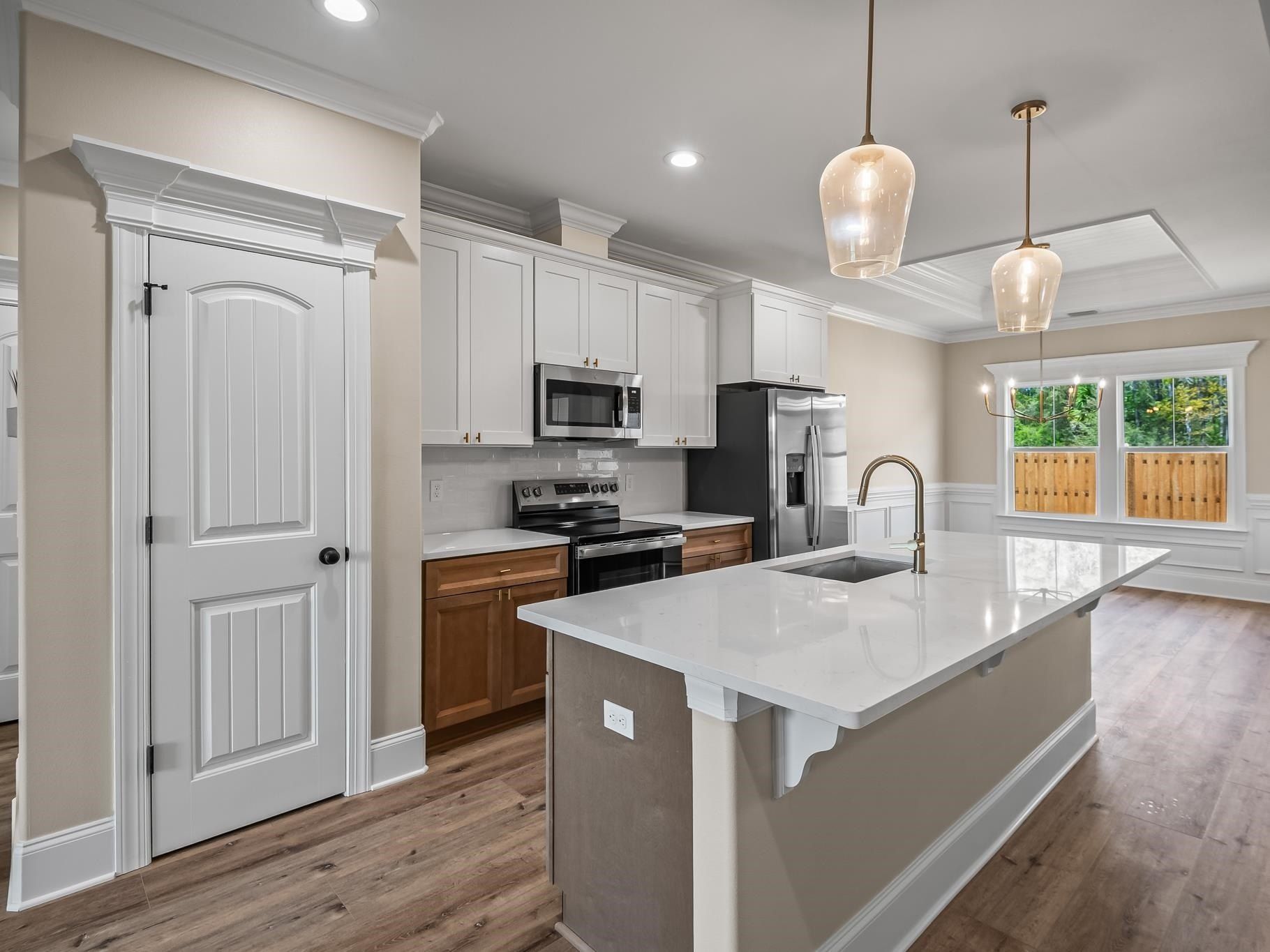 122 Divine Loop. Crawfordville, FL 32327