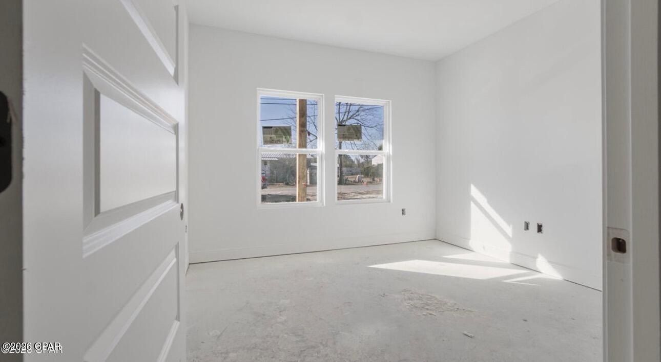 224 Wabash Avenue. Panama City, FL 32401