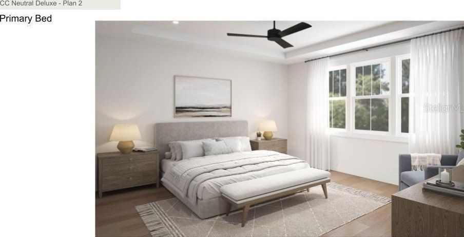 3501 W Rogers Avenue. Tampa, FL 33611