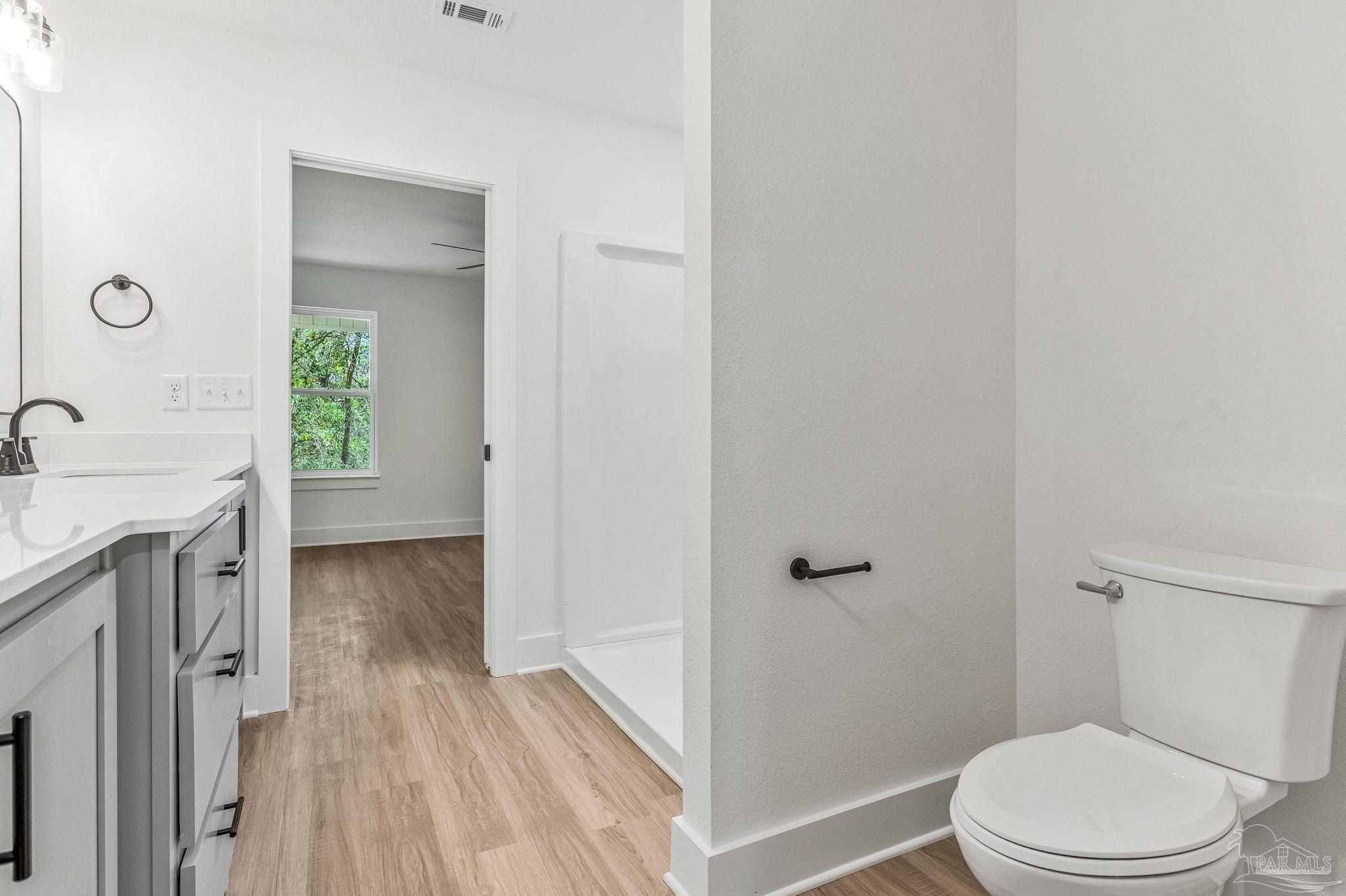 404 Bremen Ave. Pensacola, FL 32507