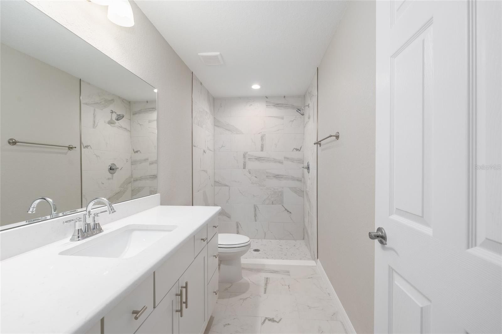 14274 Se 34Th Court. Summerfield, FL 34491