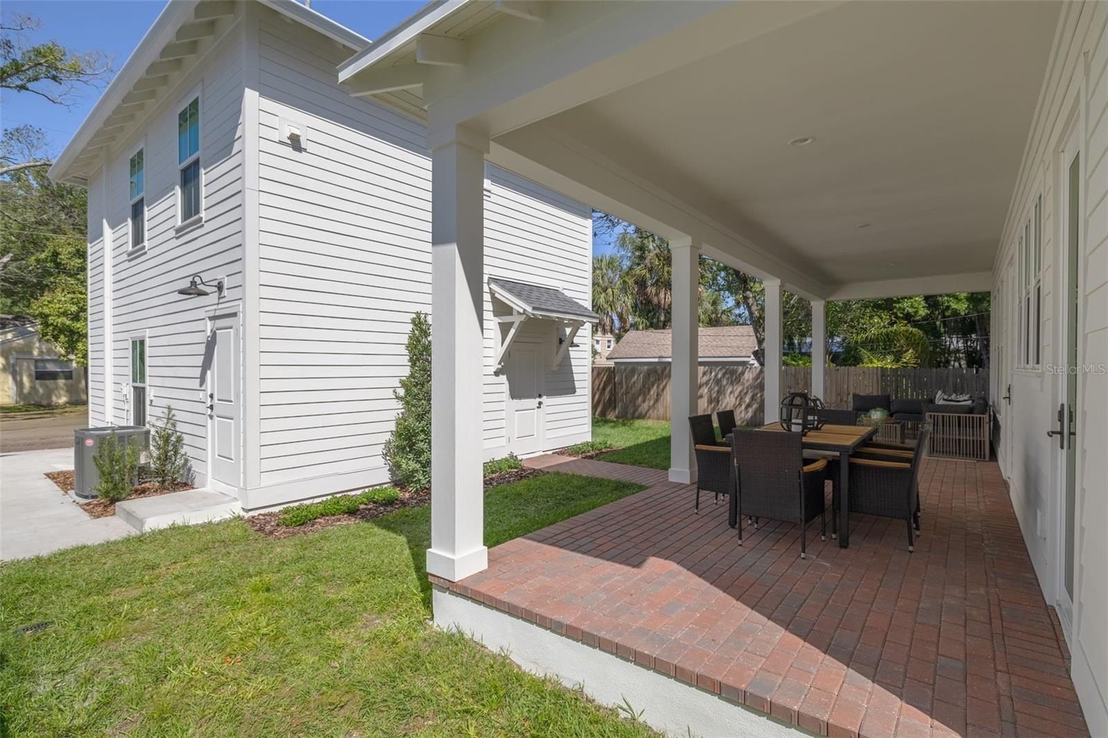 1420 14Th Street N. St Petersburg, FL 33704