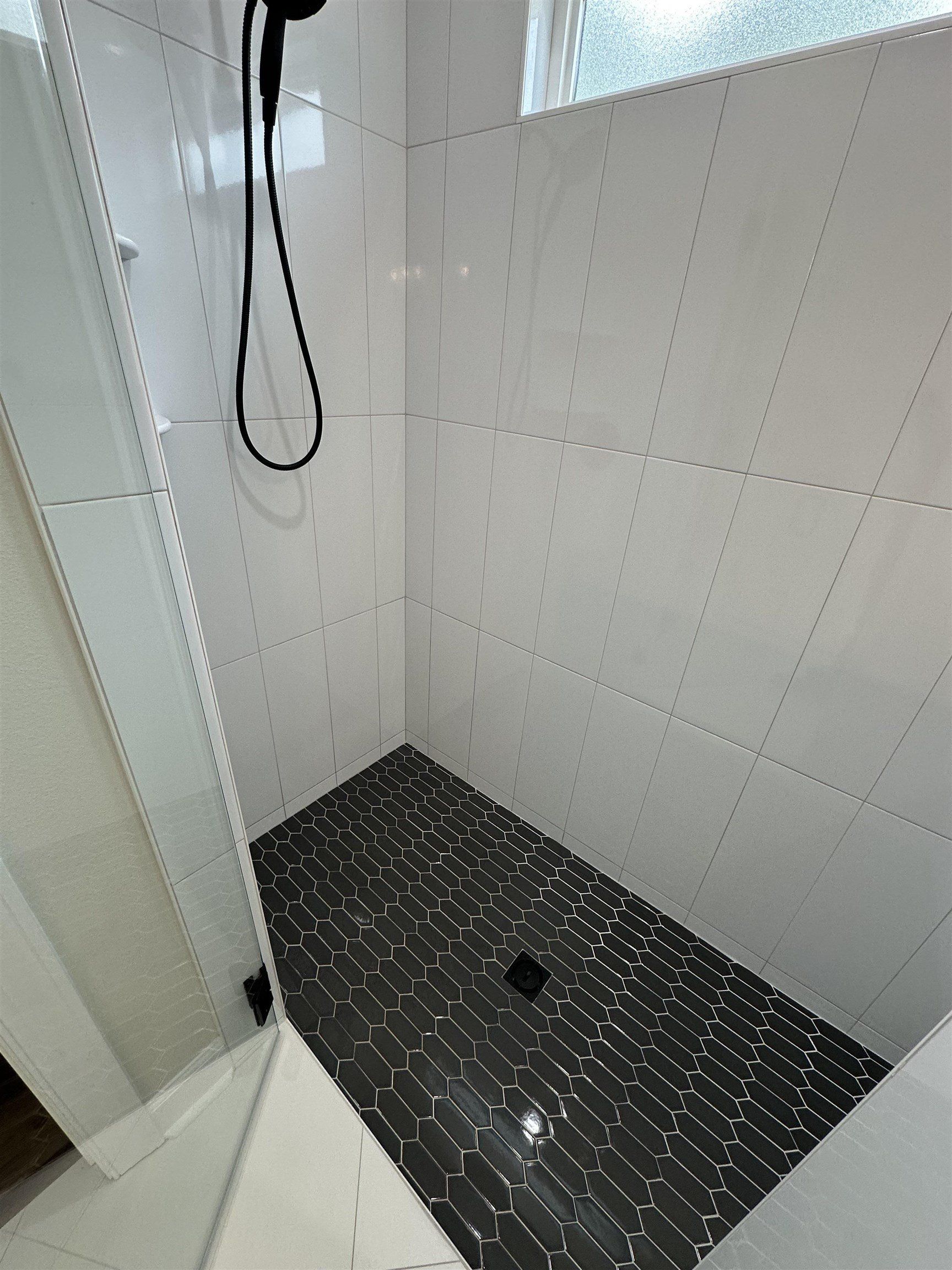 63 Magpie Trail. Crawfordville, FL 32327