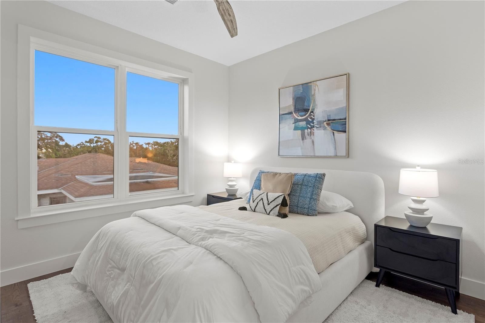 40 64Th Street S. St Petersburg, FL 33707