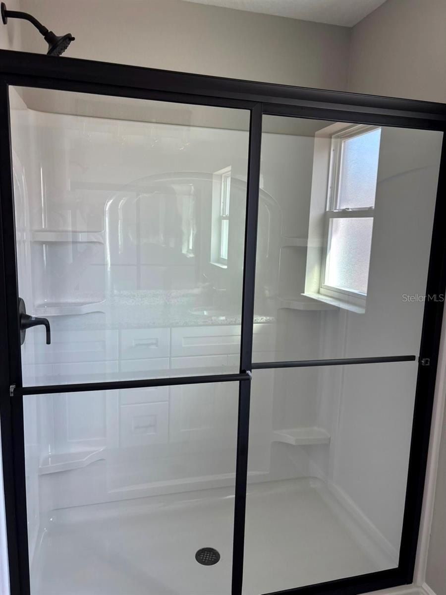 11127 N Trigger Terrace. Citrus Springs, FL 34433