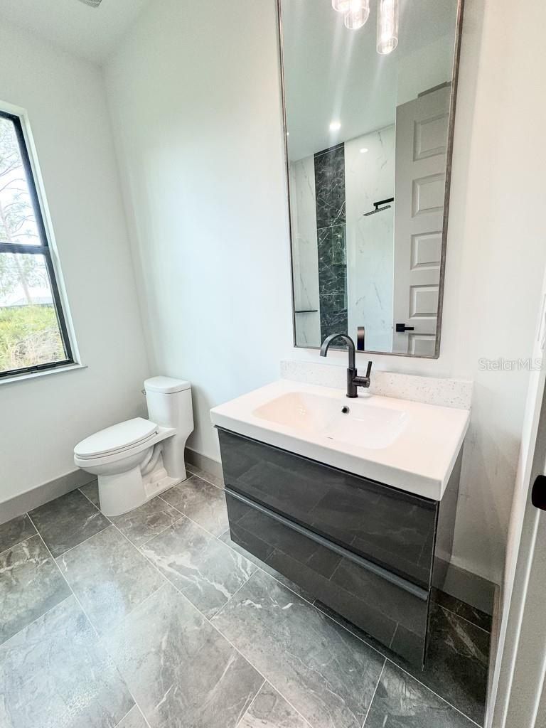 4323 La France Avenue. North Port, FL 34286