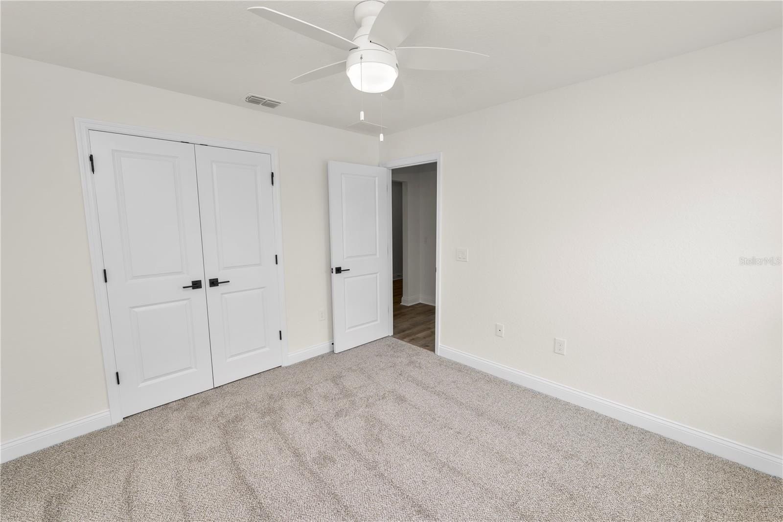 790 Eagle Avenue E. Eagle Lake, FL 33839