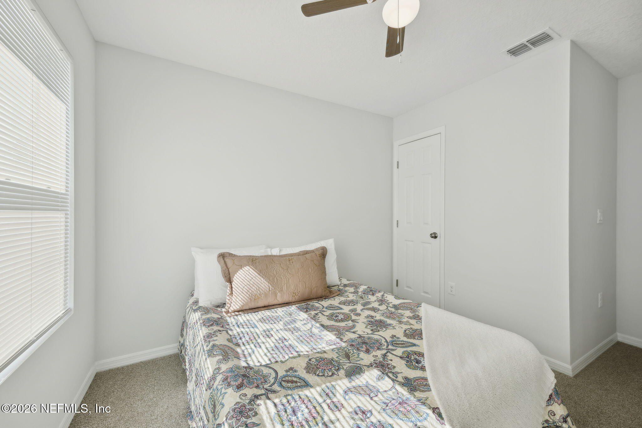 8462 Buttercup Street. Jacksonville, FL 32210