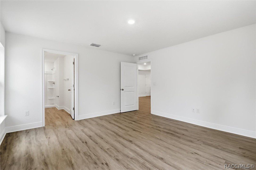 9228 N Athens Drive. Citrus Springs, FL 34433