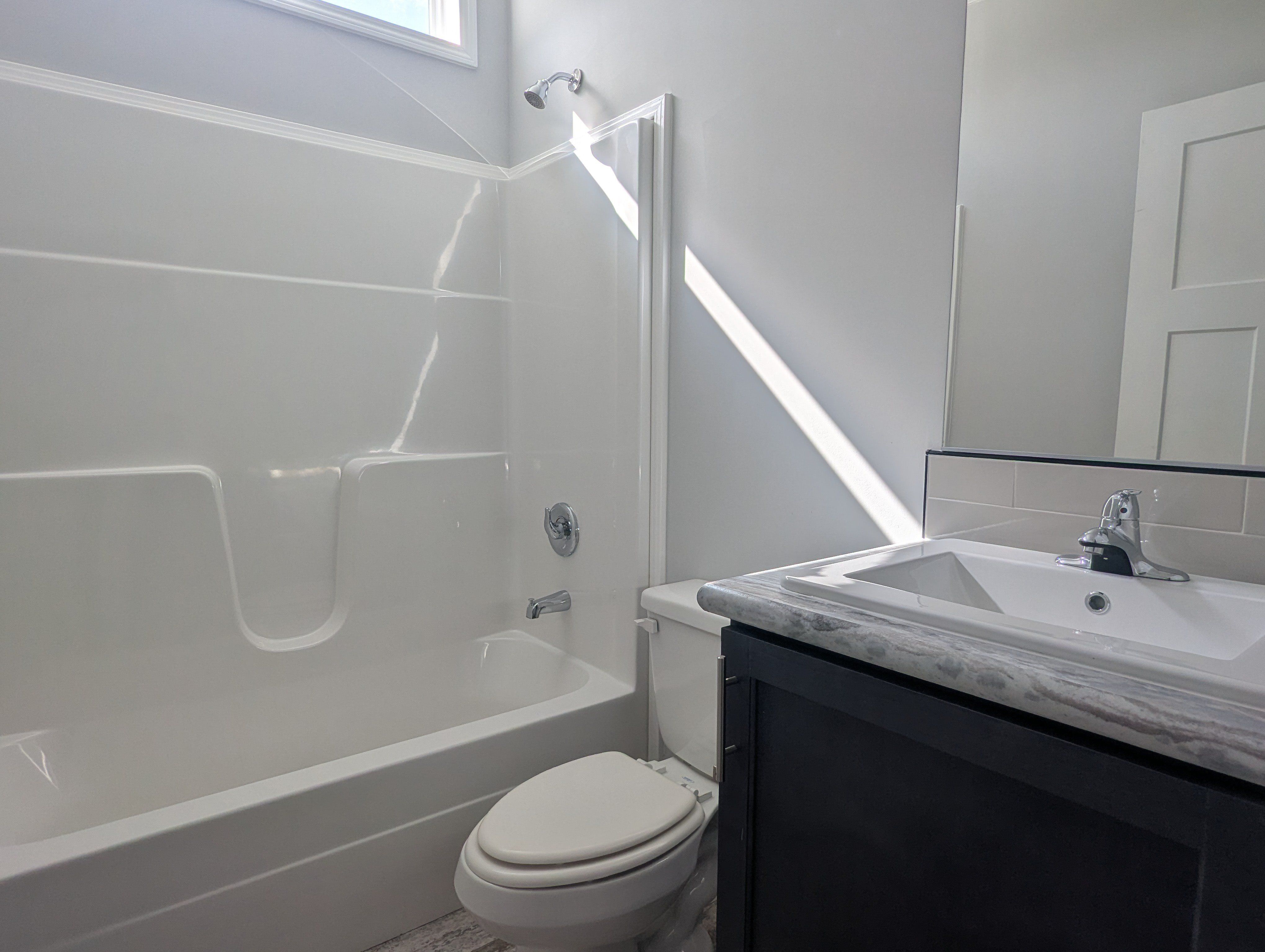 117 Pioneer Ln. Valrico, FL 33594