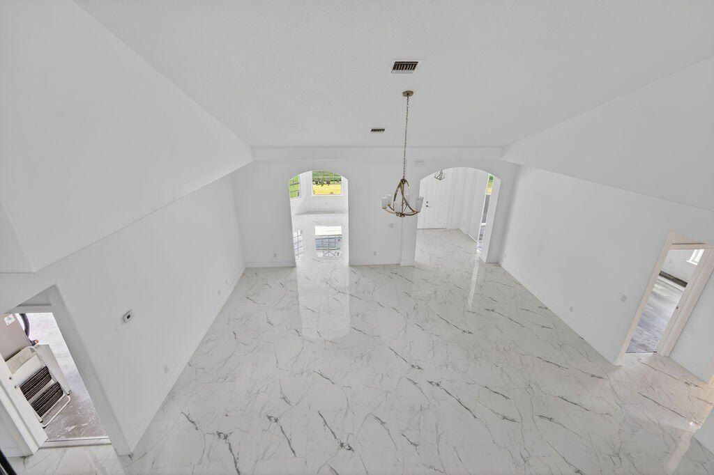 376 Sw Paar Drive. Port Saint Lucie, FL 34953