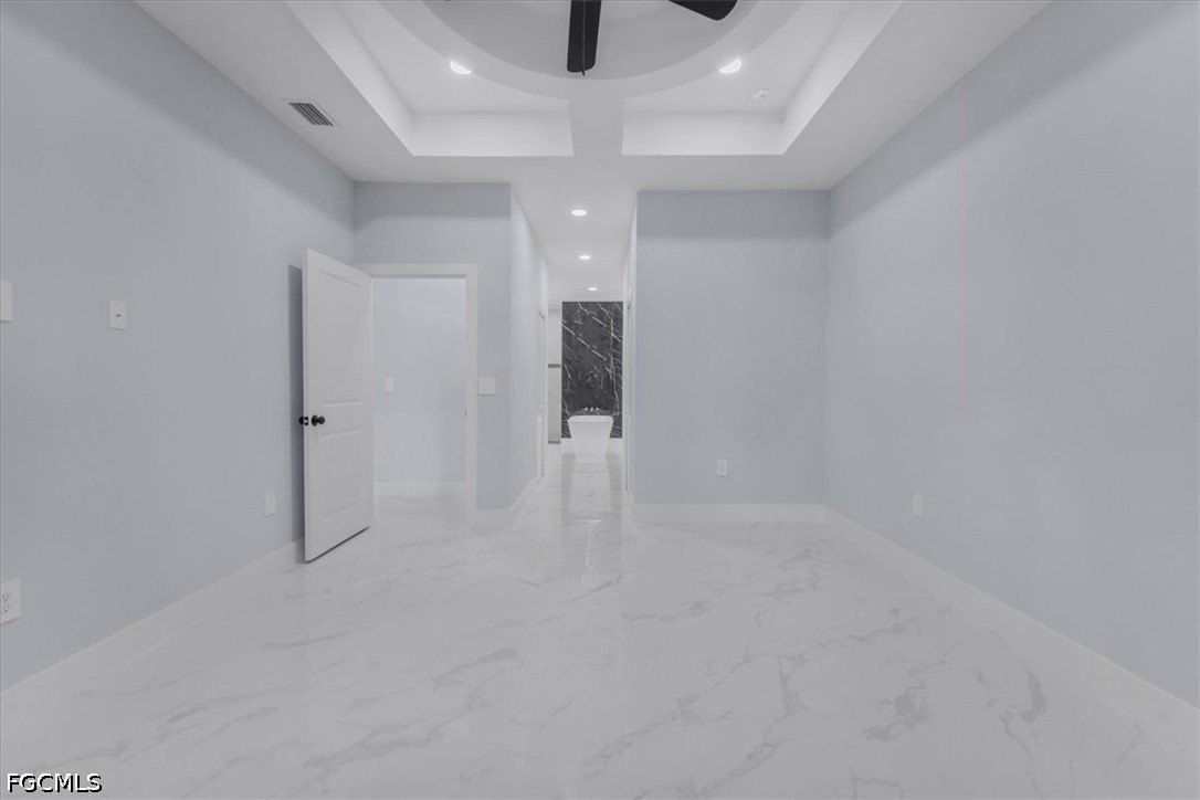 2505 11Th Street Sw. Lehigh Acres, FL 33976